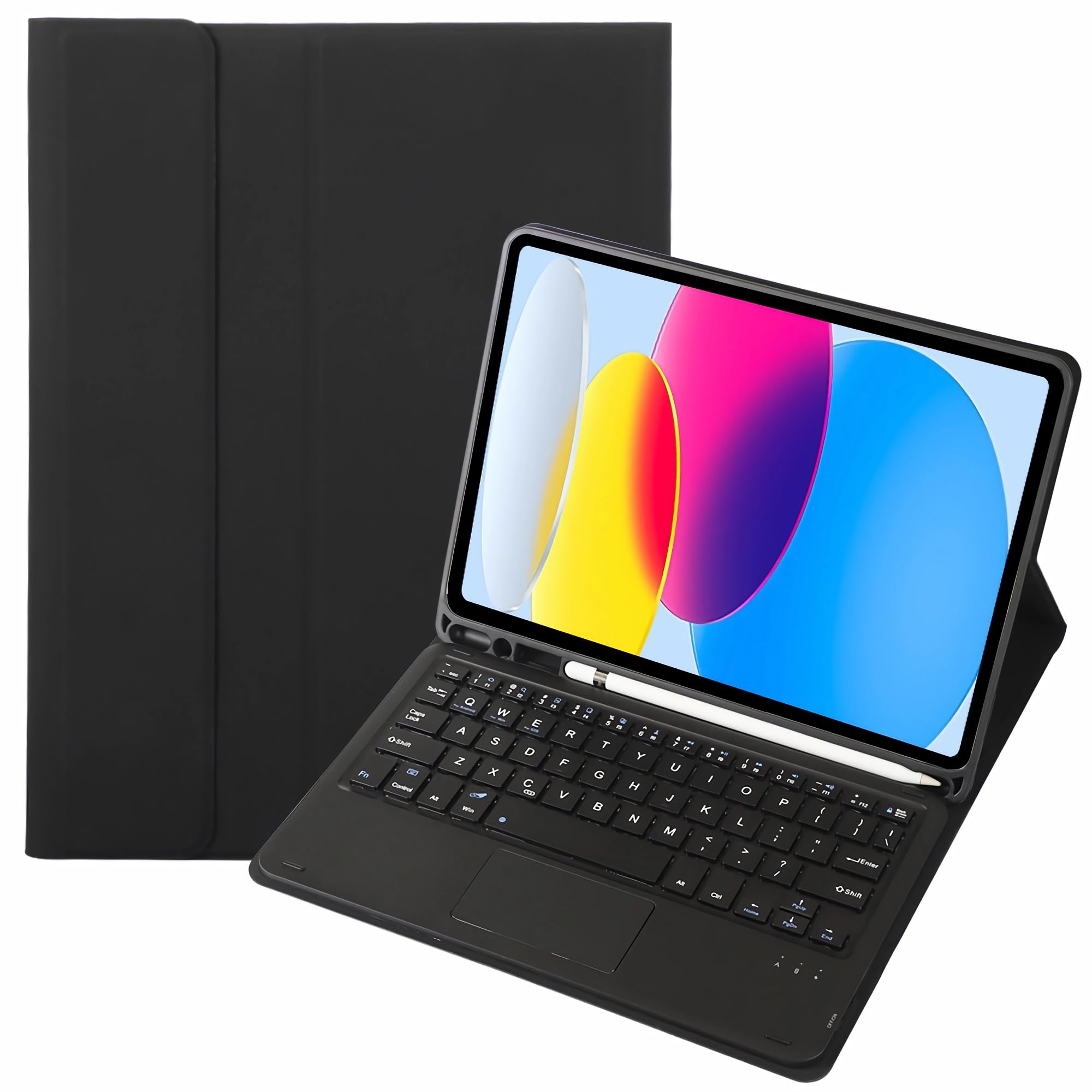 Amazon.co.jp: Galaxy Tab S10 Fe Plus 2025 (13.1インチ) 用